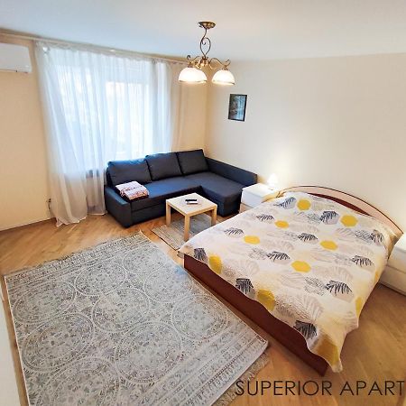 Ziuzi Apartments Klaipėda Dış mekan fotoğraf